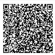 QR Scanner